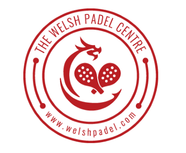 The Welsh Padel Centre